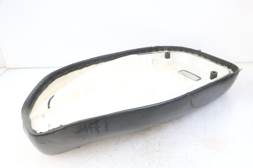 photo de ZITJE JM MOTORS OLDIES GT 4T 50 (2018 - 2025) - Markeringen en referenties