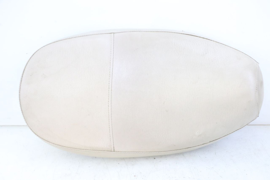 photo de ZITJE JM MOTORS OLDIES GT 4T 50 (2018 - 2025) - Hoofdaanzicht