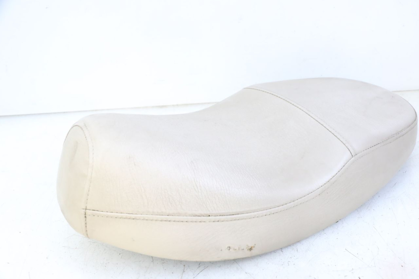 photo de ZITJE JM MOTORS OLDIES GT 4T 50 (2018 - 2025) - Productaanzicht