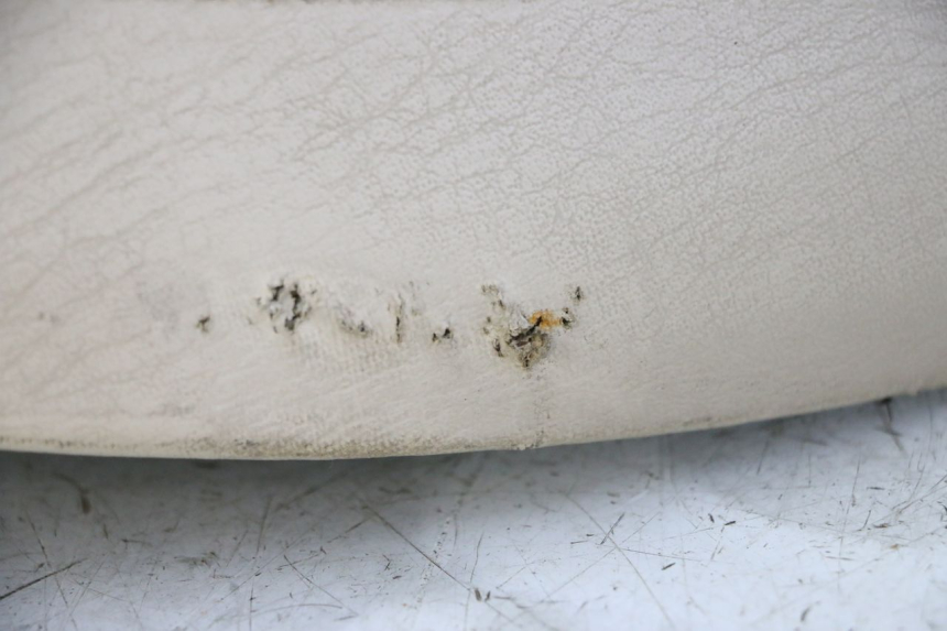 photo de ZITJE JM MOTORS OLDIES GT 4T 50 (2018 - 2025) - Kenmerkende details