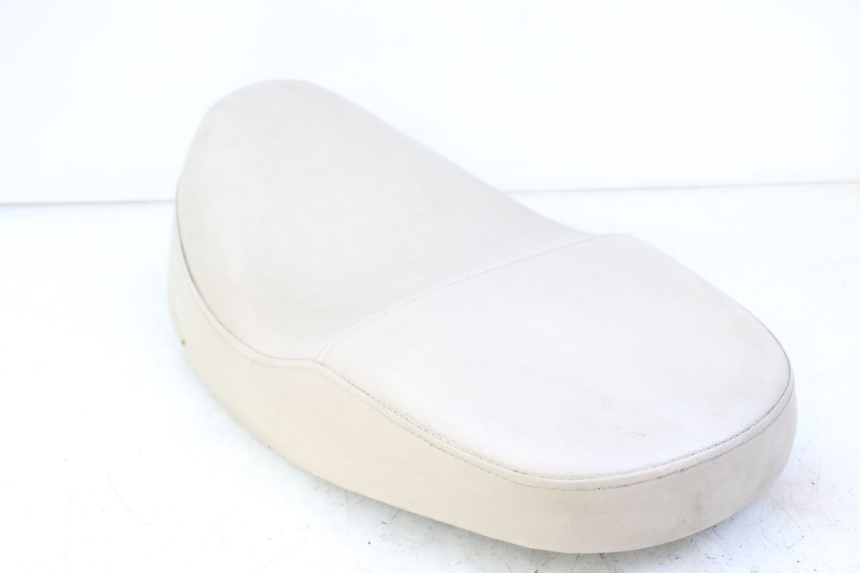 photo de ZITJE JM MOTORS OLDIES GT 4T 50 (2018 - 2025) - Zoom op componenten