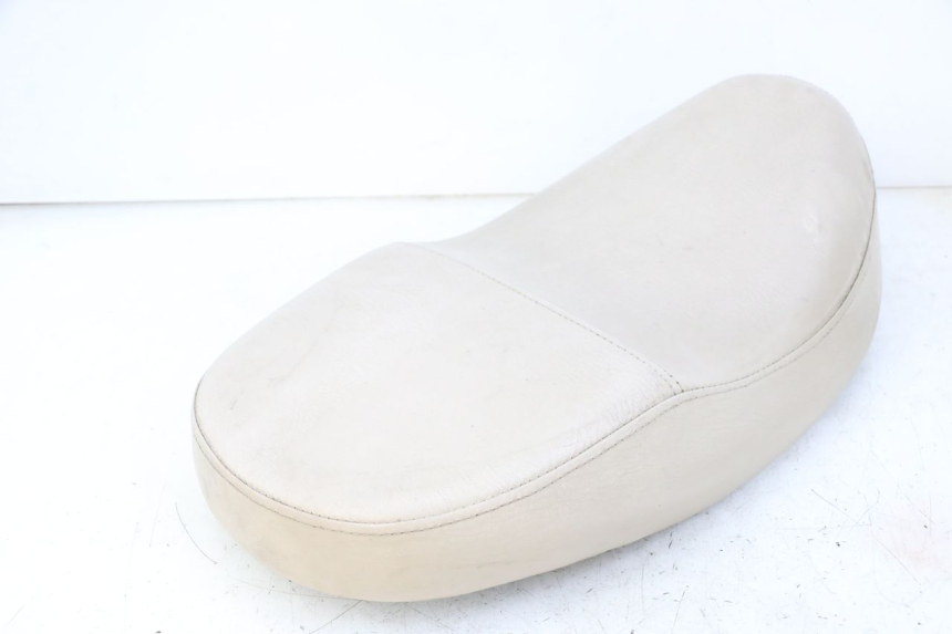 photo de ZITJE JM MOTORS OLDIES GT 4T 50 (2018 - 2025) - Detailaanzicht