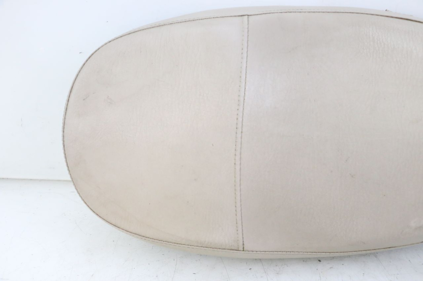 photo de ZITJE JM MOTORS OLDIES GT 4T 50 (2018 - 2025) - Aanvullende foto