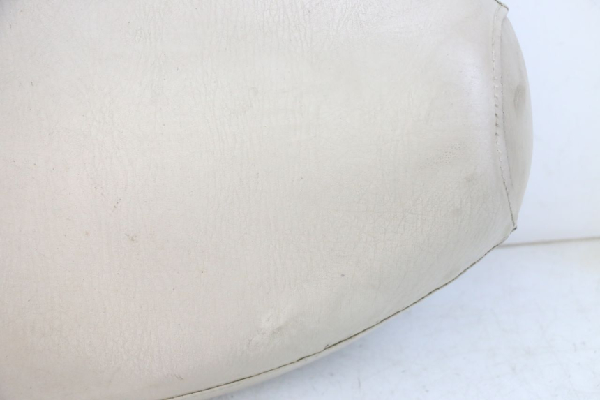 photo de ZITJE JM MOTORS OLDIES GT 4T 50 (2018 - 2025) - Visuele inspectie