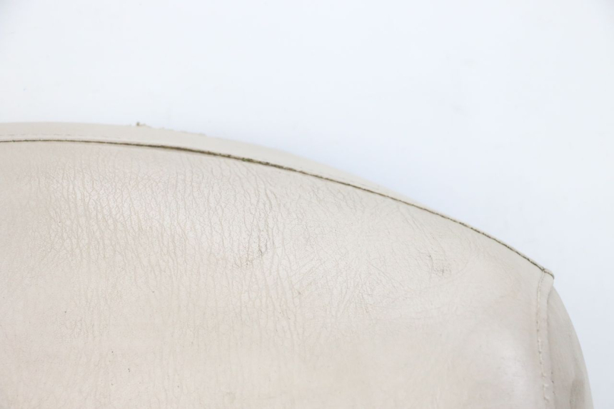 photo de ZITJE JM MOTORS OLDIES GT 4T 50 (2018 - 2025) - Focus op structuur