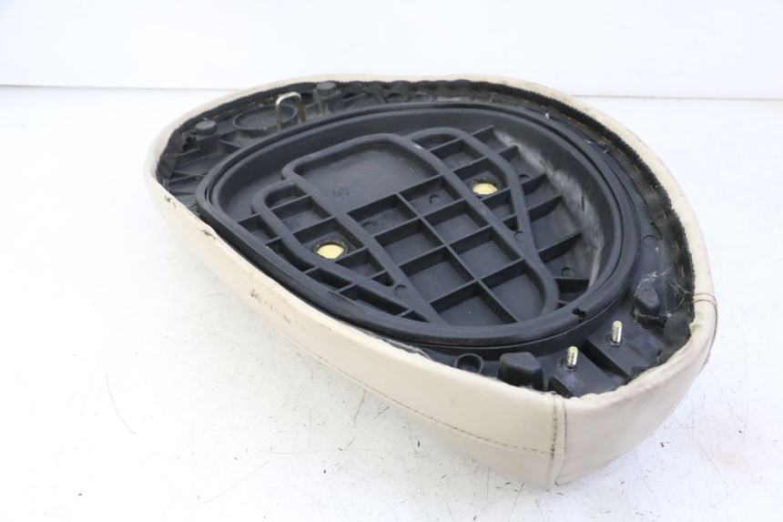 photo de ZITJE JM MOTORS OLDIES GT 4T 50 (2018 - 2025) - Andere kijkhoek