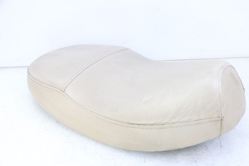 photo de ZITJE JM MOTORS OLDIES GT 4T 50 (2018 - 2025) - Staat van het oppervlak