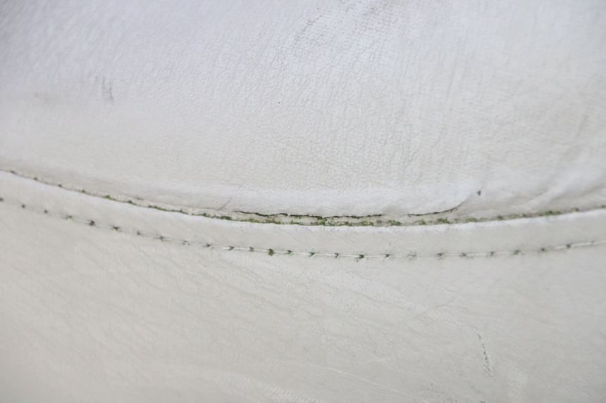 photo de ZITJE JM MOTORS OLDIES GT 4T 50 (2018 - 2025) - Gecontroleerd onderdeel