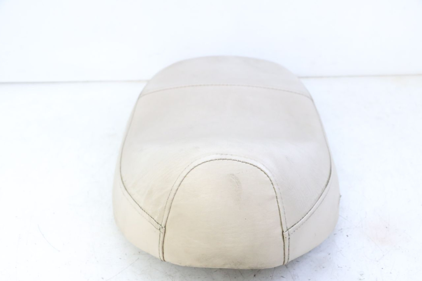 photo de ZITJE JM MOTORS OLDIES GT 4T 50 (2018 - 2025) - Markeringen en referenties