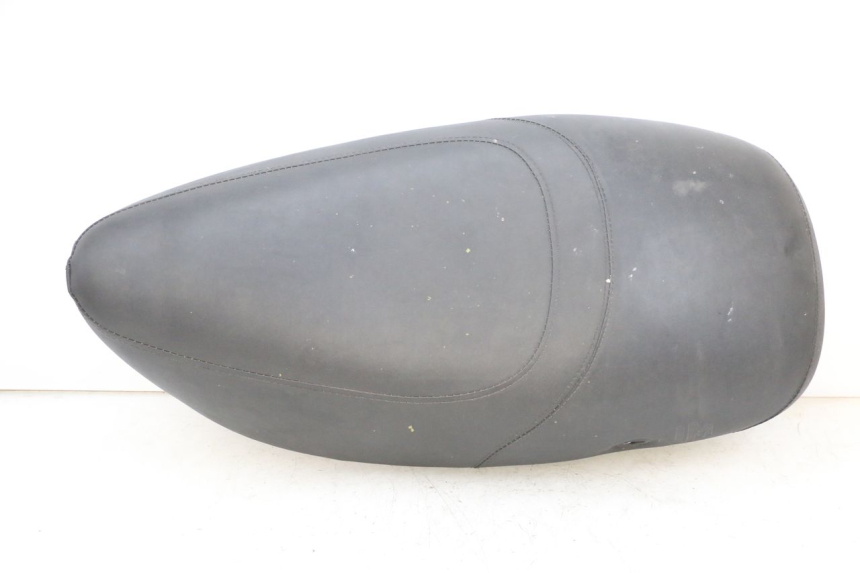 photo de ZITJE JM MOTORS OLDIES GT 4T 50 (2018 - 2025) - Hoofdaanzicht