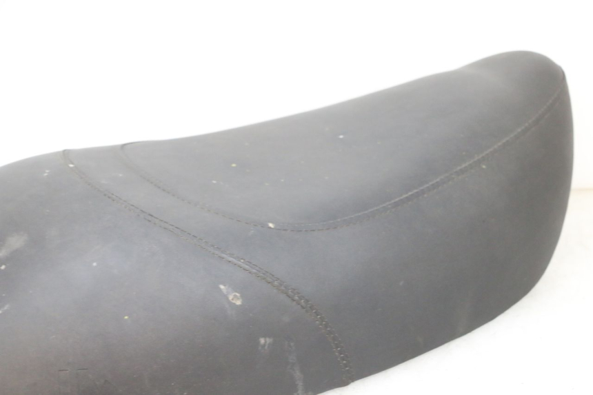 photo de ZITJE JM MOTORS OLDIES GT 4T 50 (2018 - 2025) - Detailaanzicht