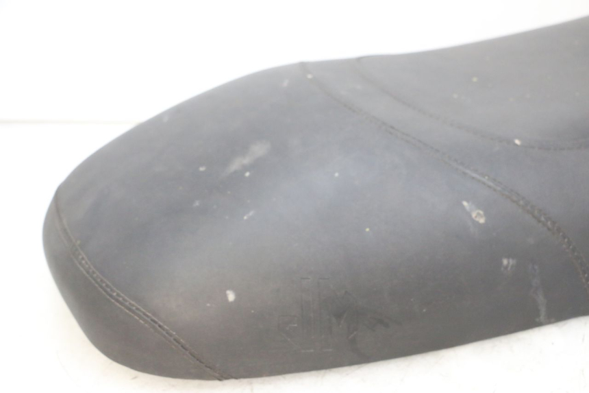 photo de ZITJE JM MOTORS OLDIES GT 4T 50 (2018 - 2025) - Aanvullende foto