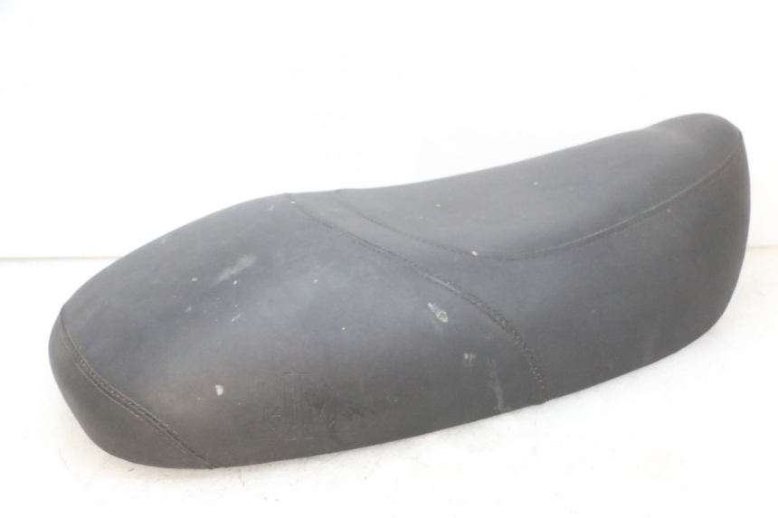 photo de ZITJE JM MOTORS OLDIES GT 4T 50 (2018 - 2025) - Visuele inspectie