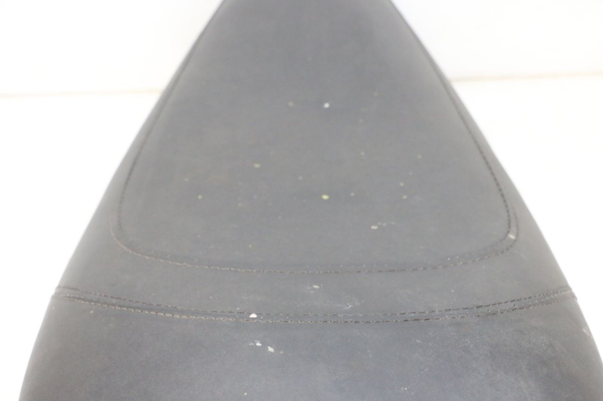 photo de ZITJE JM MOTORS OLDIES GT 4T 50 (2018 - 2025) - Focus op structuur