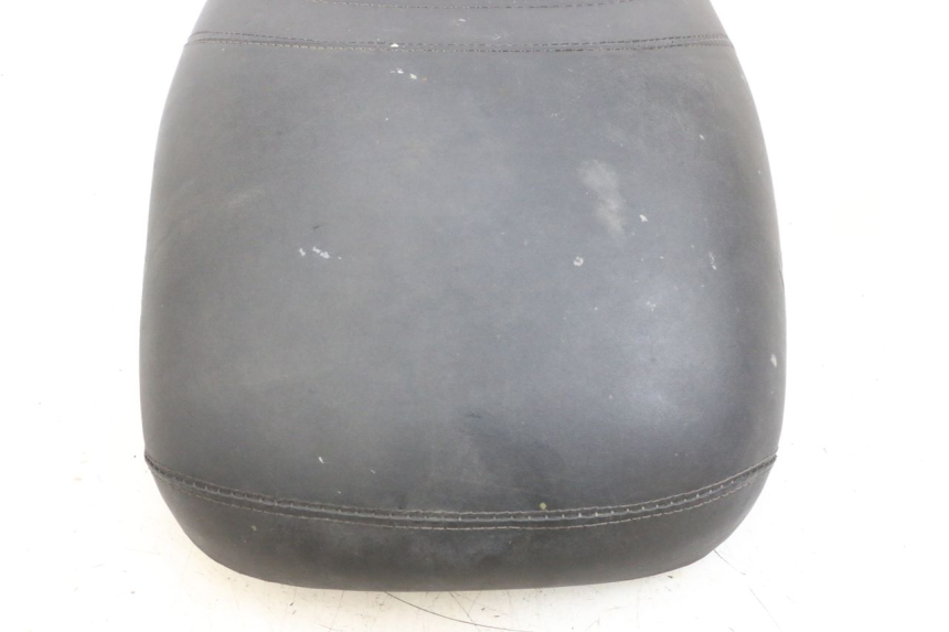 photo de ZITJE JM MOTORS OLDIES GT 4T 50 (2018 - 2025) - Alternatieve hoek