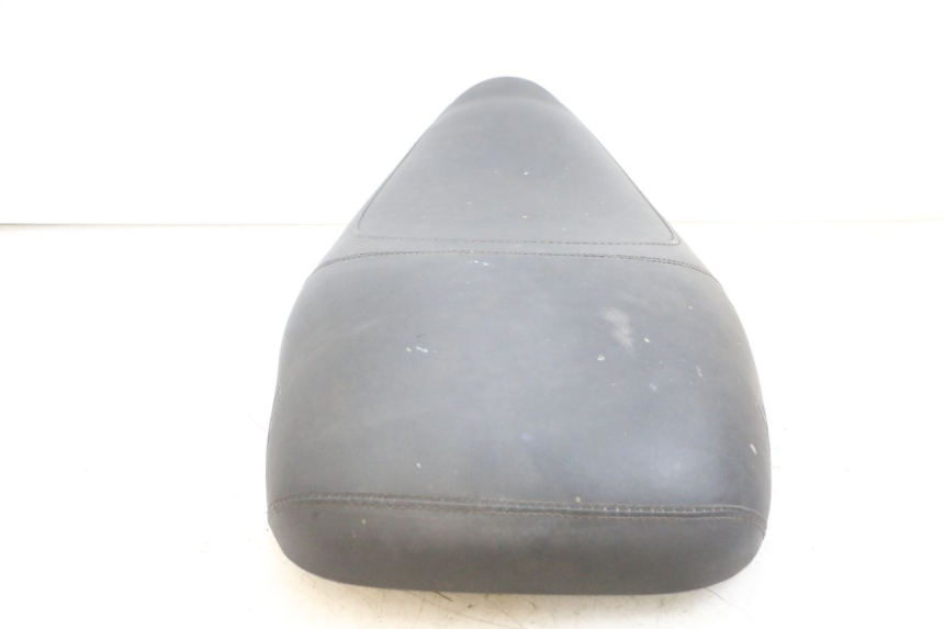 photo de ZITJE JM MOTORS OLDIES GT 4T 50 (2018 - 2025) - Zoom op kwaliteit