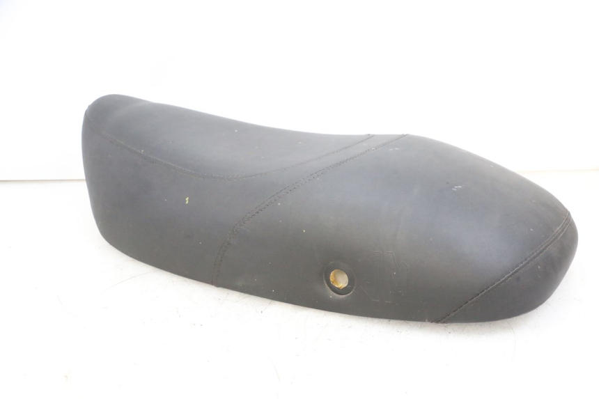 photo de ZITJE JM MOTORS OLDIES GT 4T 50 (2018 - 2025) - Hoofdaanzicht