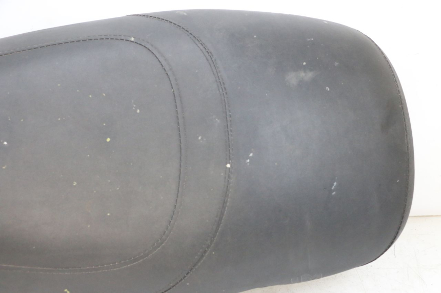 photo de ZITJE JM MOTORS OLDIES GT 4T 50 (2018 - 2025) - Andere kijkhoek