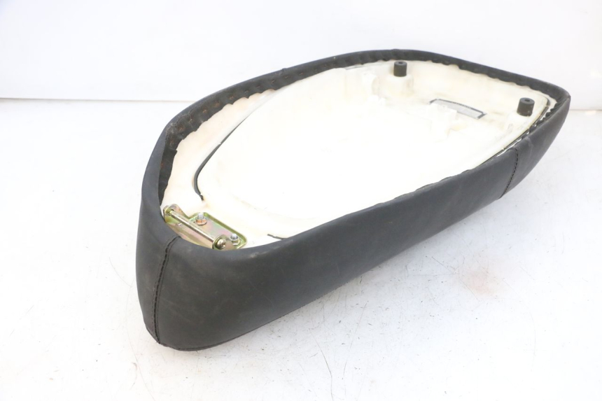 photo de ZITJE JM MOTORS OLDIES GT 4T 50 (2018 - 2025) - Andere kijkhoek