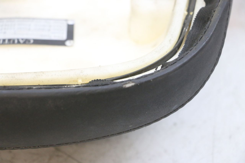 photo de ZITJE JM MOTORS OLDIES GT 4T 50 (2018 - 2025) - Overzicht