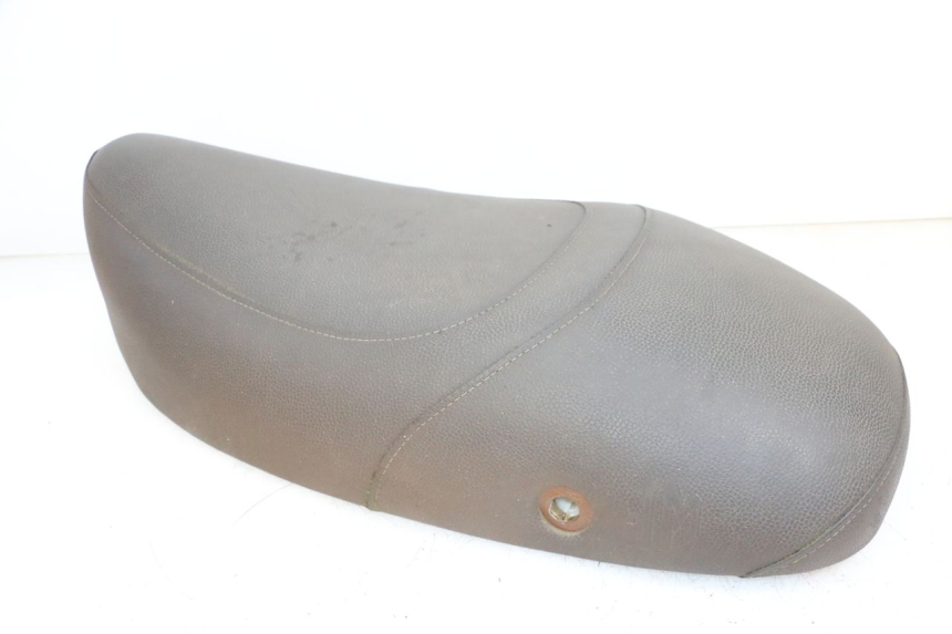 photo de ZITJE JM MOTORS OLDIES GT 4T 50 (2018 - 2025) - Productaanzicht