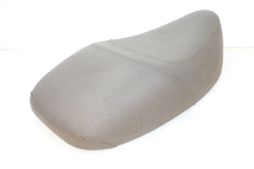 photo de ZITJE JM MOTORS OLDIES GT 4T 50 (2018 - 2025) - Zoom op componenten