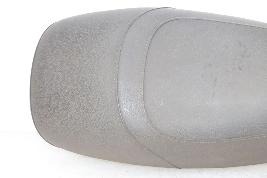 photo de ZITJE JM MOTORS OLDIES GT 4T 50 (2018 - 2025) - Detailaanzicht