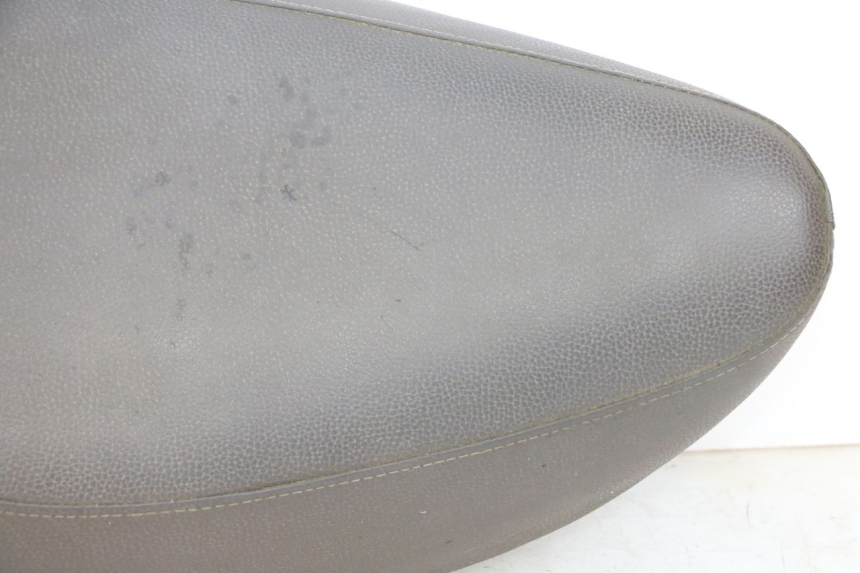 photo de ZITJE JM MOTORS OLDIES GT 4T 50 (2018 - 2025) - Aanvullende foto