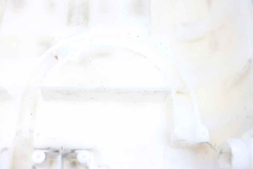 photo de ZITJE JM MOTORS OLDIES GT 4T 50 (2018 - 2025) - Andere kijkhoek