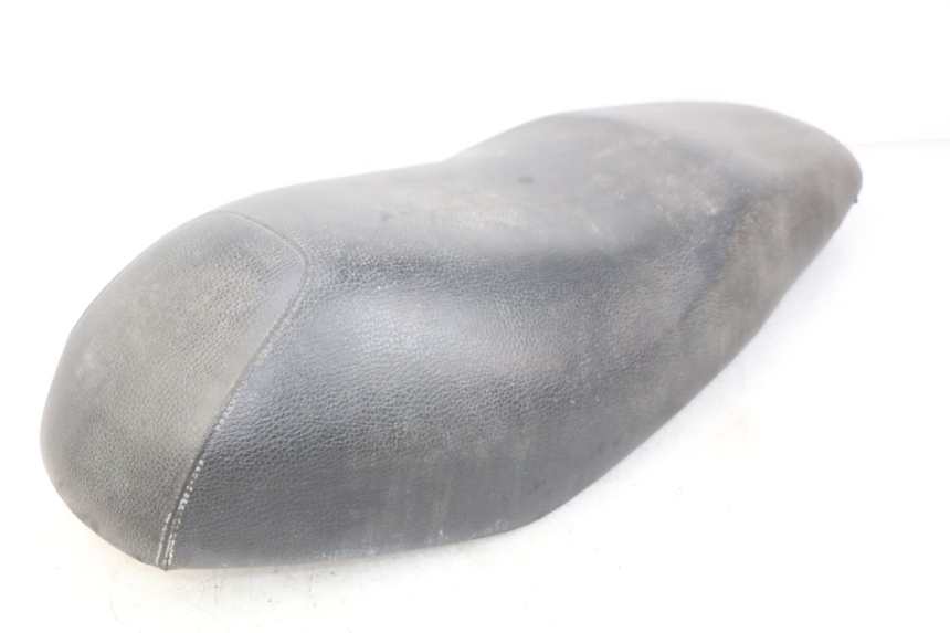 photo de ZITSEL SYM ORBIT 2 4T 50 (2008 - 2017) - Detail van het onderdeel