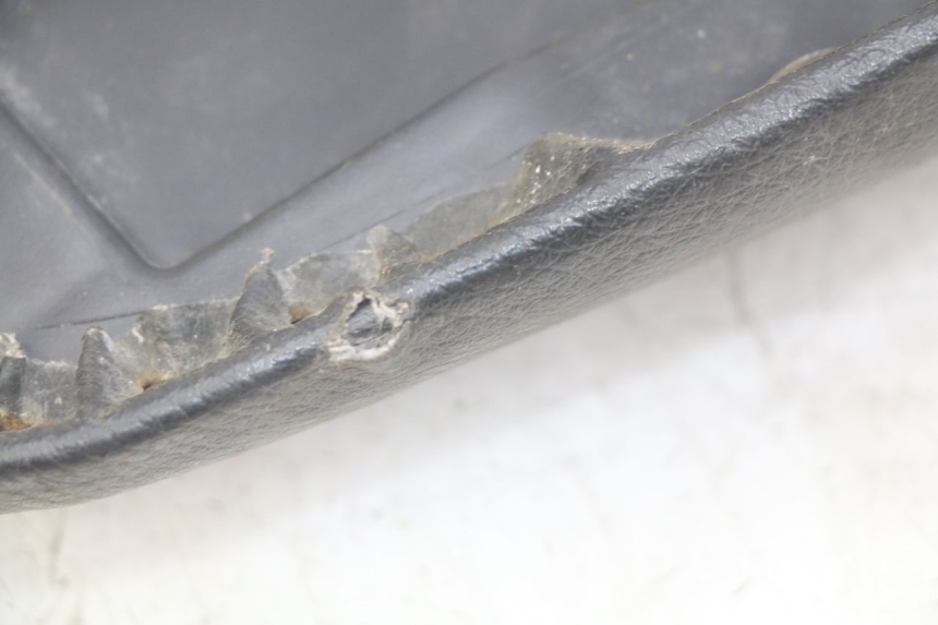 photo de ZITSEL SYM ORBIT 2 4T 50 (2008 - 2017) - Overzicht