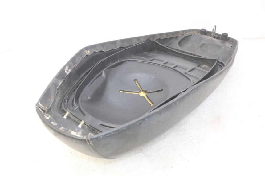 photo de ZITSEL SYM ORBIT 2 4T 50 (2008 - 2017) - Gecontroleerd onderdeel