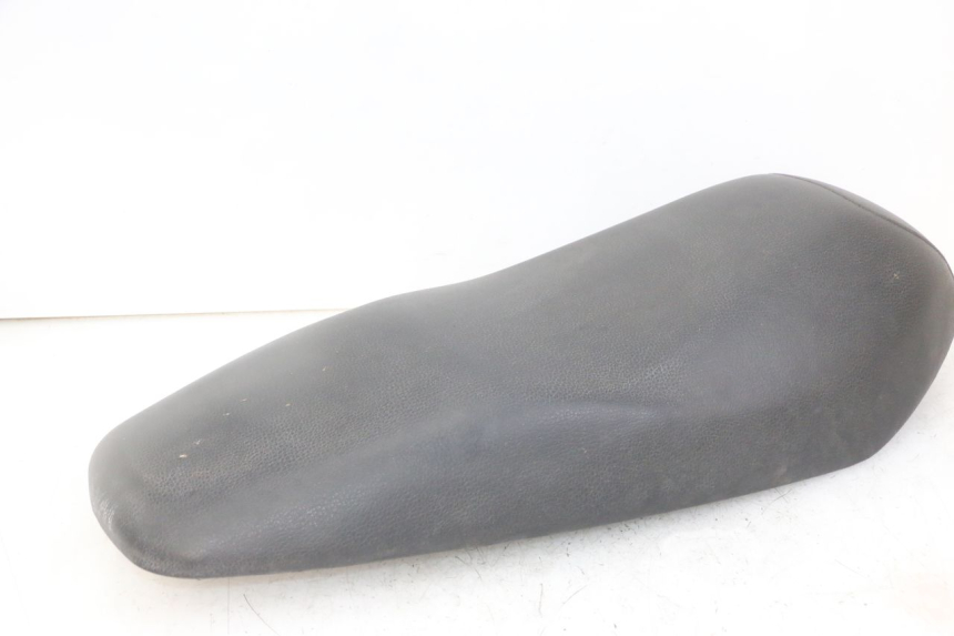 photo de ZITSEL SYM ORBIT 2 4T 50 (2008 - 2017) - Detail van het onderdeel