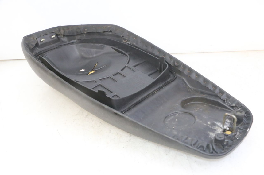 photo de ZITSEL SYM ORBIT 2 4T 50 (2008 - 2017) - Kenmerkende details