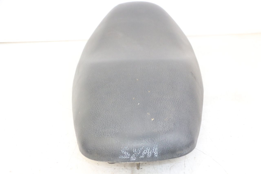 photo de ZITSEL SYM ORBIT 2 4T 50 (2008 - 2017) - Overzicht