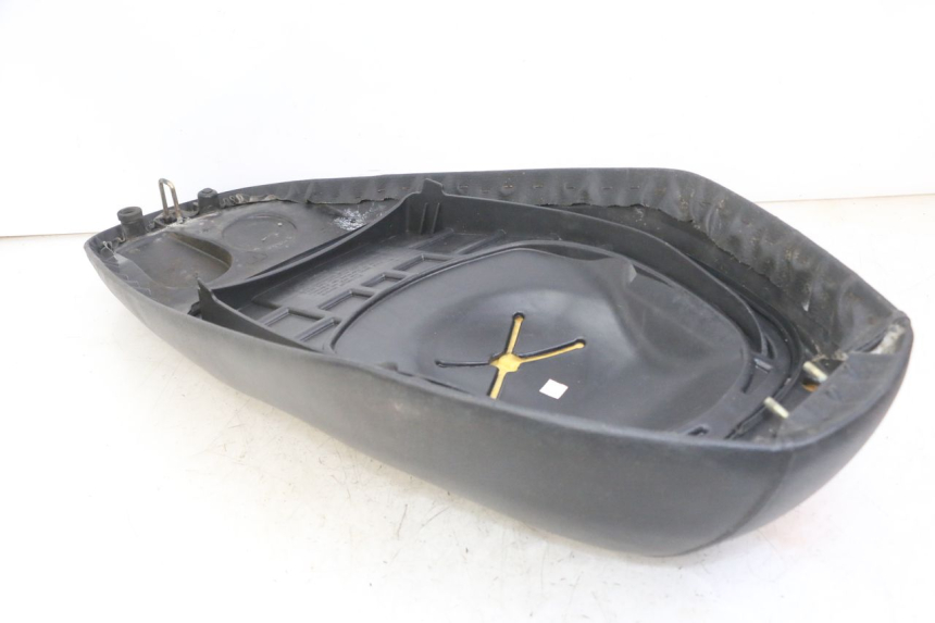 photo de ZITSEL SYM ORBIT 2 4T 50 (2008 - 2017) - Gecontroleerd onderdeel