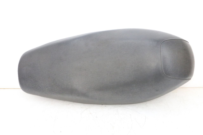 photo de ZITSEL SYM ORBIT 2 4T 50 (2008 - 2017) - Hoofdaanzicht