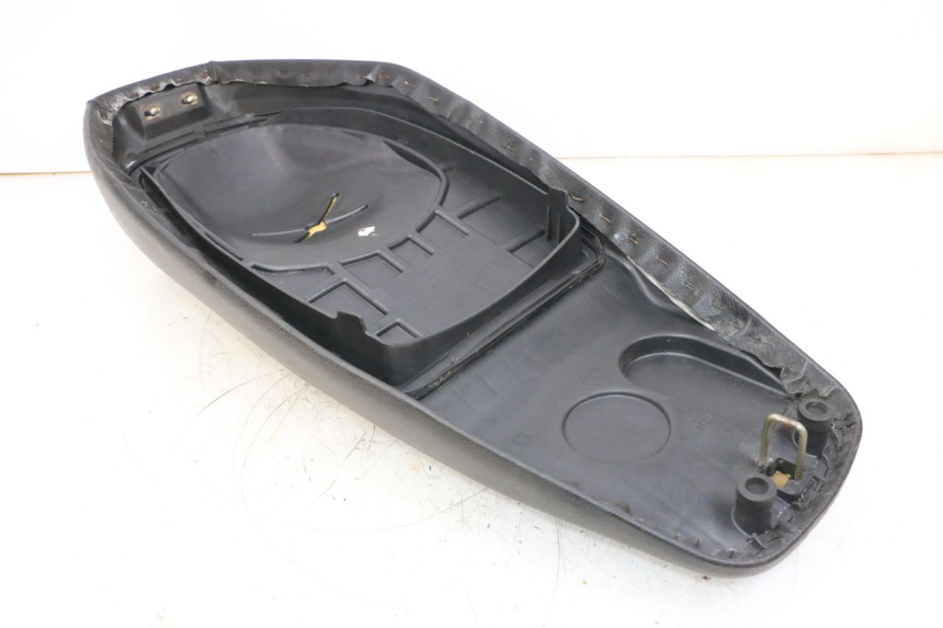 photo de ZITSEL SYM ORBIT 2 4T 50 (2008 - 2017) - Detail van het onderdeel