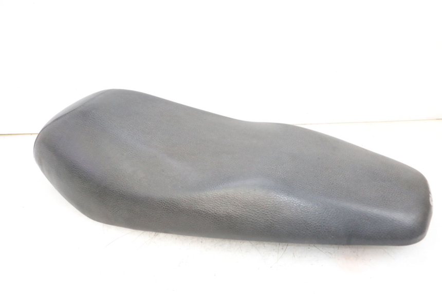 photo de ZITSEL SYM ORBIT 2 4T 50 (2008 - 2017) - Productaanzicht