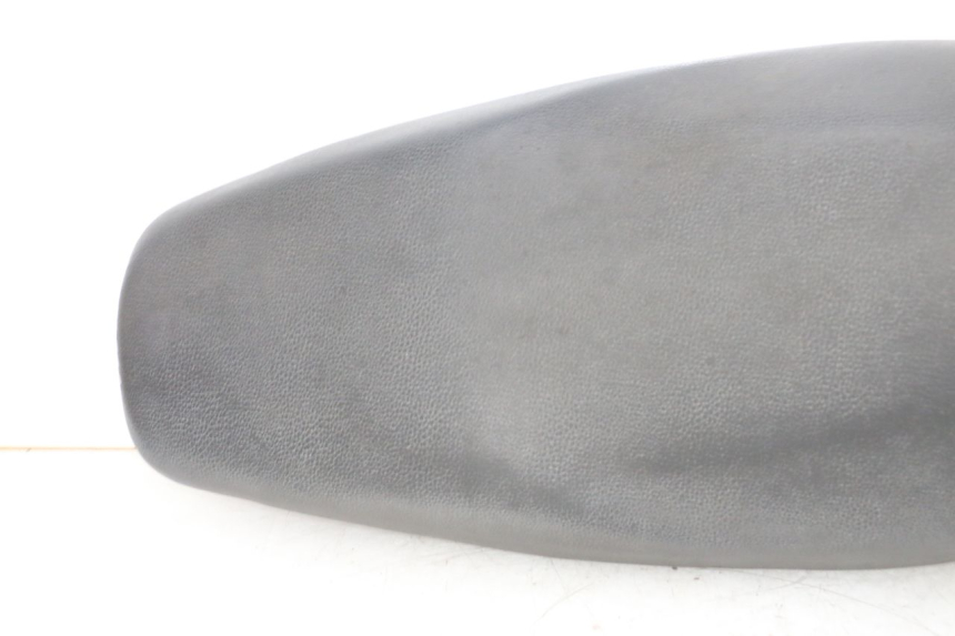 photo de ZITSEL SYM ORBIT 2 4T 50 (2008 - 2017) - Detailaanzicht