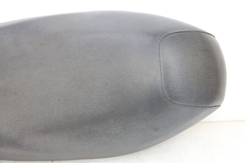 photo de ZITSEL SYM ORBIT 2 4T 50 (2008 - 2017) - Aanvullende foto