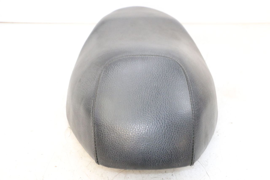 photo de ZITSEL SYM ORBIT 2 4T 50 (2008 - 2017) - Gecontroleerd onderdeel