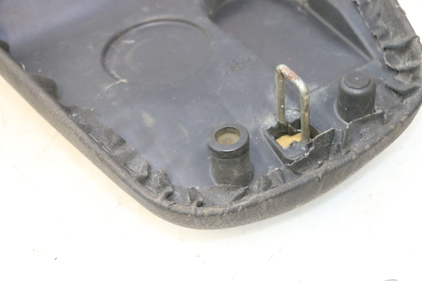 photo de ZITSEL SYM ORBIT 2 4T 50 (2008 - 2017) - Detail van het onderdeel