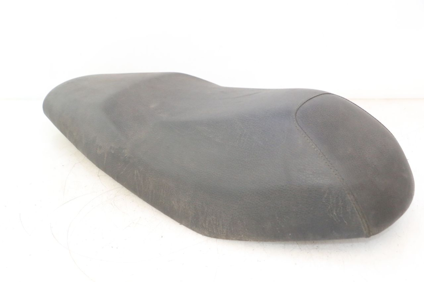 photo de ZITSEL SYM ORBIT 2 4T 50 (2008 - 2017) - Aanvullende foto