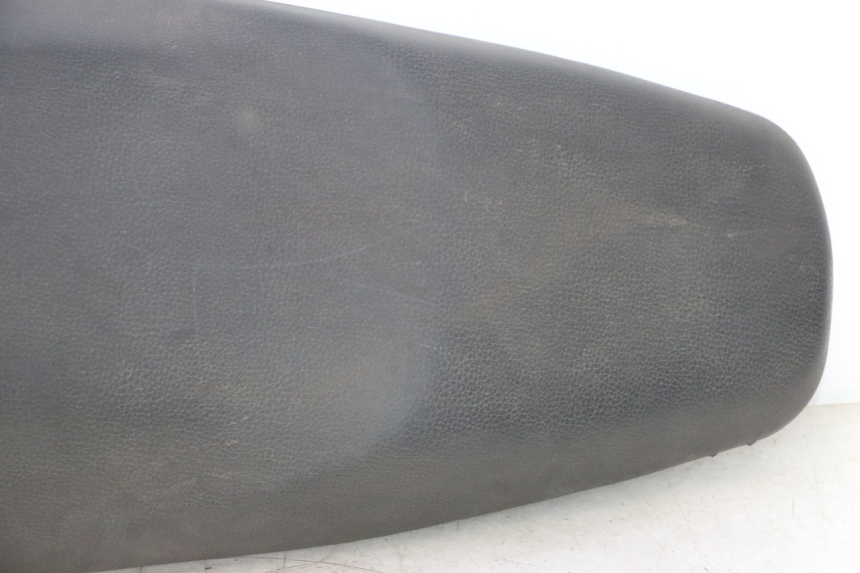 photo de ZITSEL SYM ORBIT 2 4T 50 (2008 - 2017) - Detail van het onderdeel