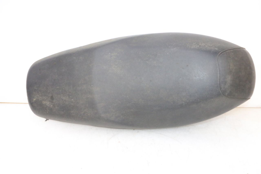 photo de ZITJE SYM ORBIT 2 50 (2008 - 2014) - Hoofdaanzicht