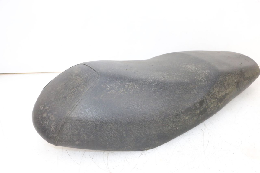 photo de ZITJE SYM ORBIT 2 50 (2008 - 2014) - Markeringen en referenties