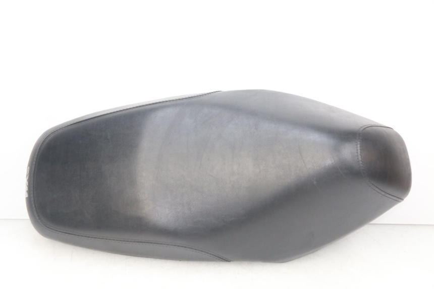 photo de ZITSEL SYM ORBIT III 3 4T 50 (2018 - 2021) - Hoofdaanzicht