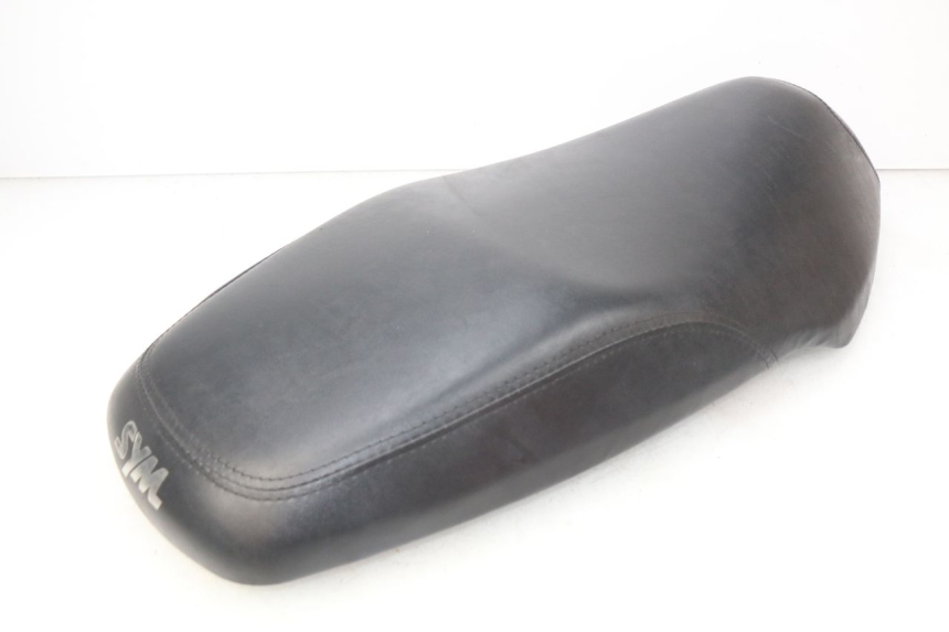 photo de ZITSEL SYM ORBIT III 3 4T 50 (2018 - 2021) - Detail van het onderdeel