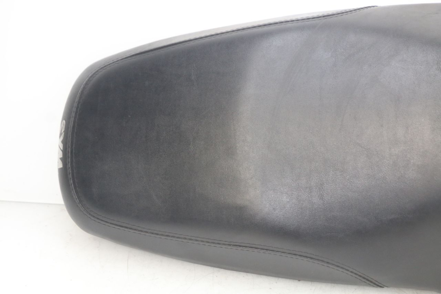 photo de ZITSEL SYM ORBIT III 3 4T 50 (2018 - 2021) - Aanvullende foto